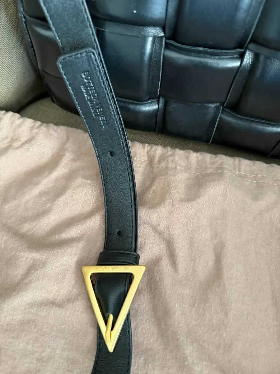 sc:https://stylecycle.gr/media/catalog/product/i/m/img_6975_1_3.jpeg