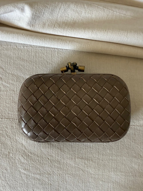 sc:https://stylecycle.gr/media/catalog/product/i/m/img_6980.jpg