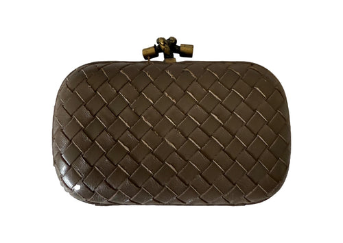 sc:https://stylecycle.gr/media/catalog/product/i/m/img_6980_clipped_rev_1_clipped_rev_1.jpeg