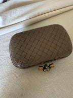 sc:https://stylecycle.gr/media/catalog/product/i/m/img_6982.jpg