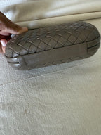 sc:https://stylecycle.gr/media/catalog/product/i/m/img_6983.jpg