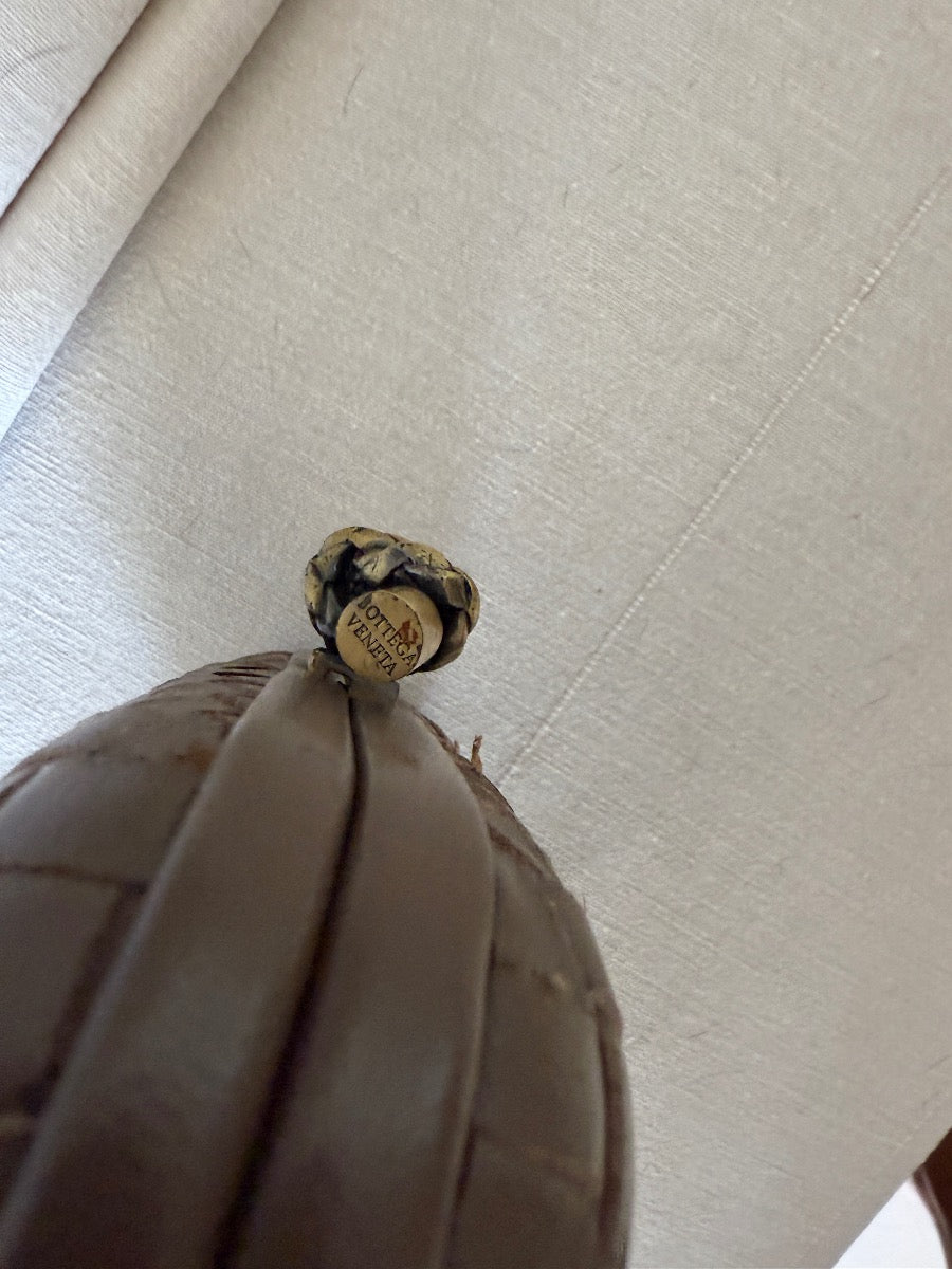 sc:https://stylecycle.gr/media/catalog/product/i/m/img_6985.jpg
