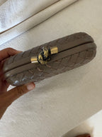 sc:https://stylecycle.gr/media/catalog/product/i/m/img_6987.jpg