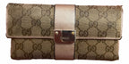 sc:/i/m/img_6990_1_clipped_rev_1.jpg