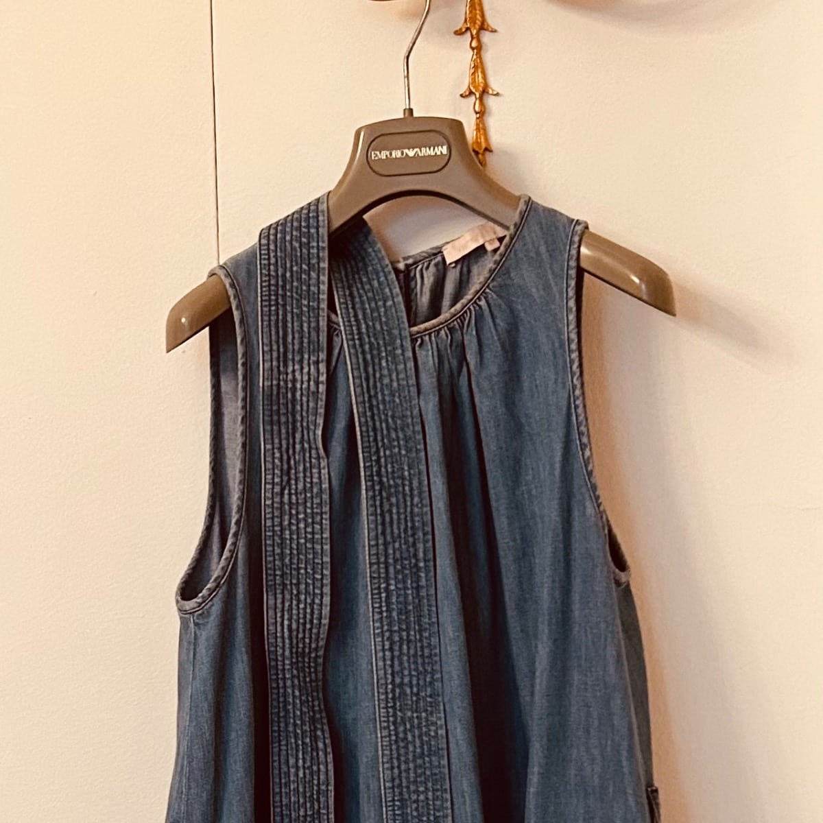 sc:/i/m/img_7157.jpeg