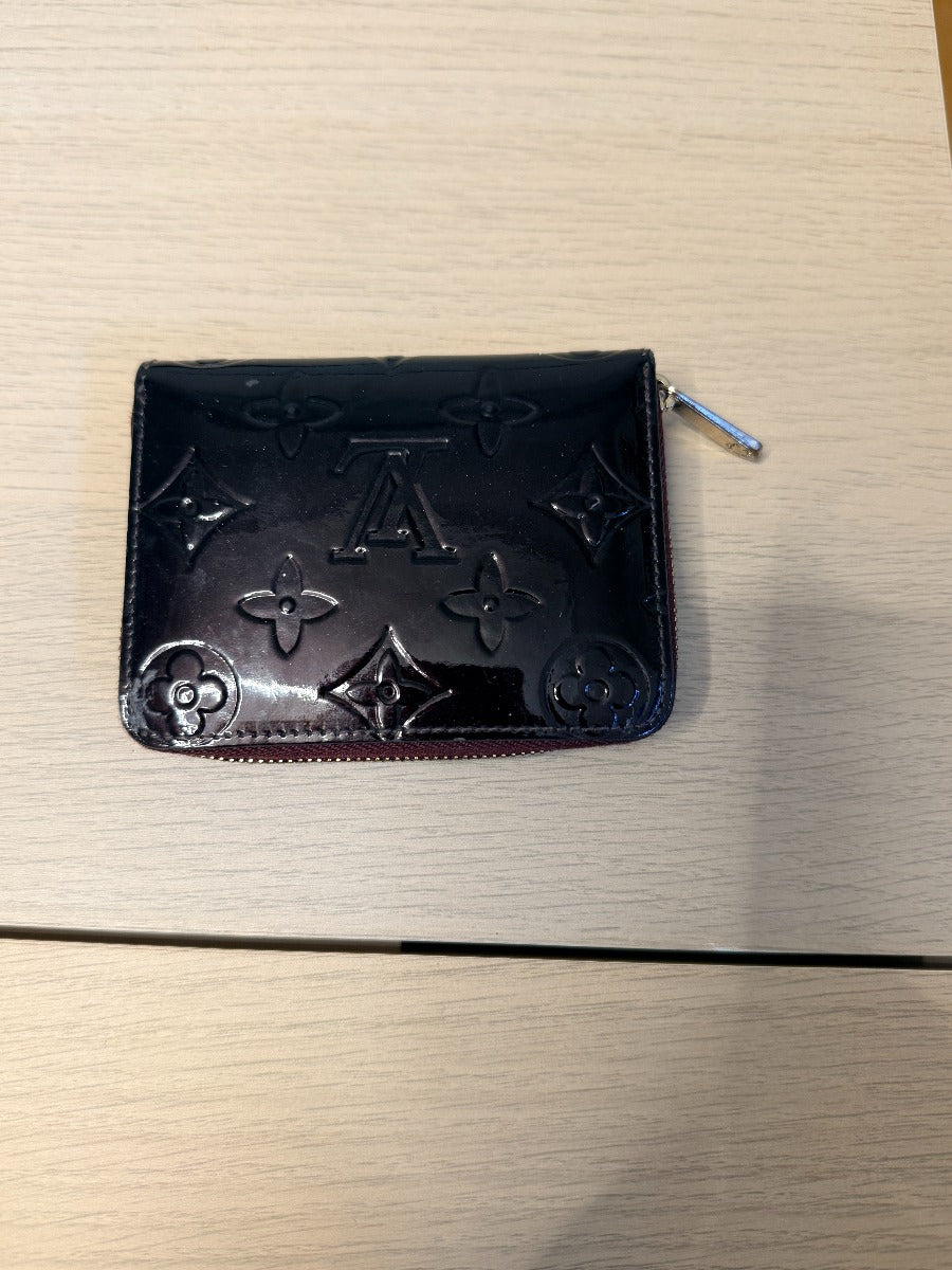 sc:https://stylecycle.gr/media/catalog/product/i/m/img_7173.jpg