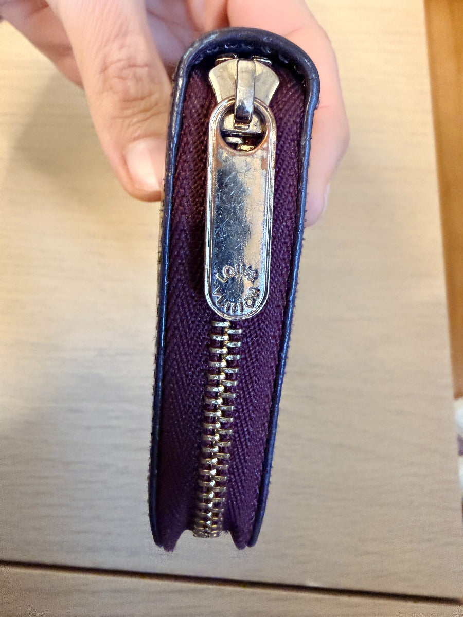 sc:https://stylecycle.gr/media/catalog/product/i/m/img_7175.jpg