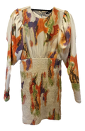 sc:https://old.stylecycle.gr/media/catalog/product/i/m/img_7209_clipped_rev_1.png