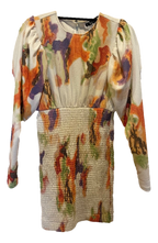 sc:https://old.stylecycle.gr/media/catalog/product/i/m/img_7209_clipped_rev_1.png