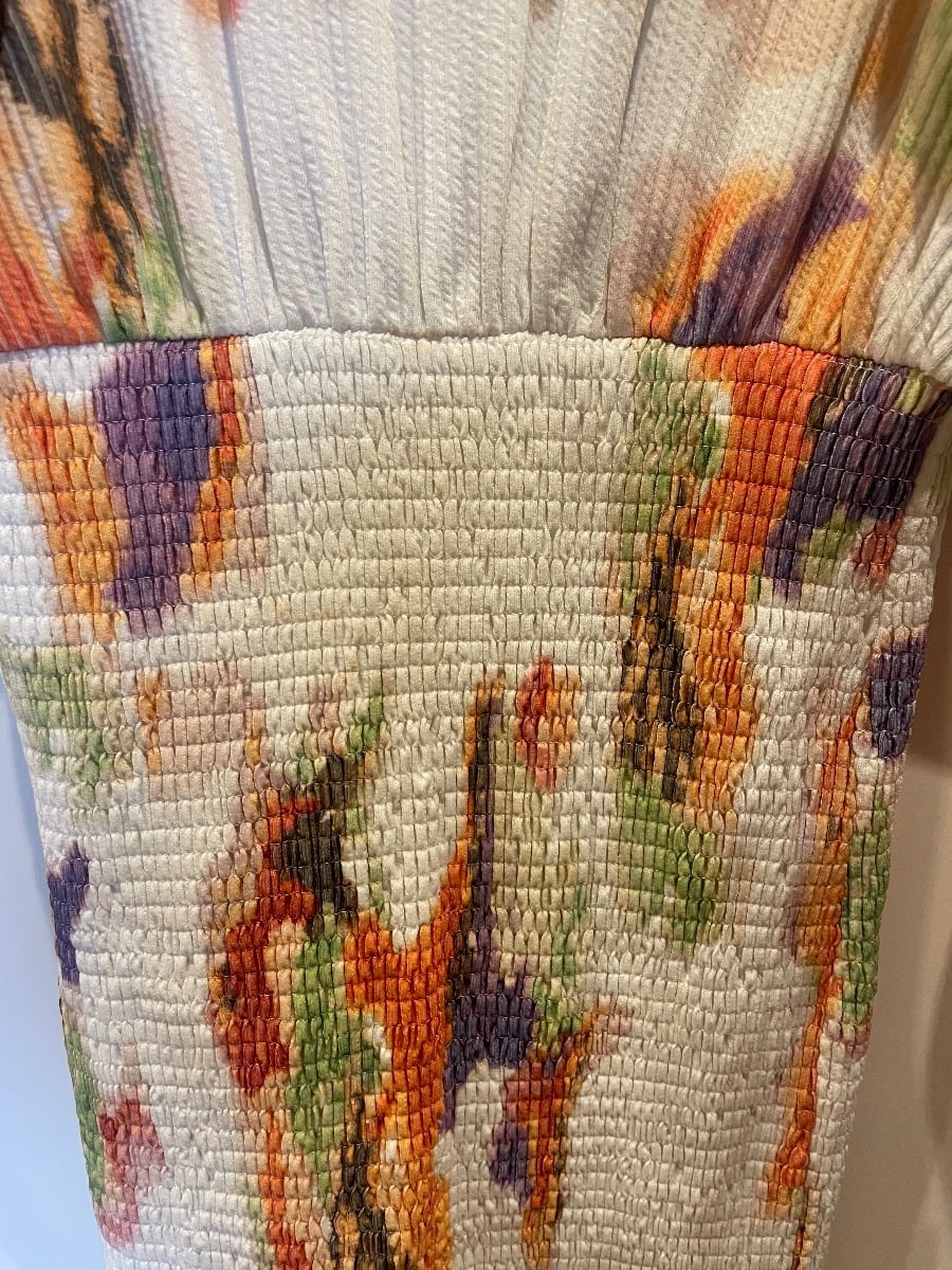 sc:https://old.stylecycle.gr/media/catalog/product/i/m/img_7210.jpeg