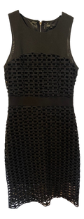 sc:https://old.stylecycle.gr/media/catalog/product/i/m/img_7219_2_clipped_rev_2.png