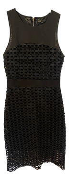 sc:https://old.stylecycle.gr/media/catalog/product/i/m/img_7219_2_clipped_rev_2.png