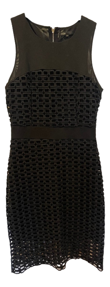 sc:https://old.stylecycle.gr/media/catalog/product/i/m/img_7219_2_clipped_rev_2.png