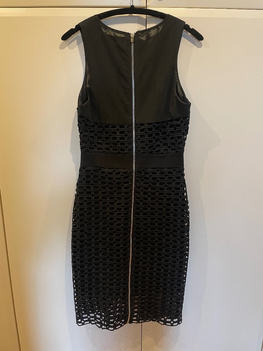 sc:https://old.stylecycle.gr/media/catalog/product/i/m/img_7220_2.jpeg