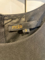 sc:https://old.stylecycle.gr/media/catalog/product/i/m/img_7222_2.jpeg