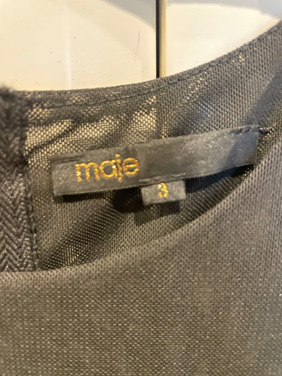 sc:https://old.stylecycle.gr/media/catalog/product/i/m/img_7222_2.jpeg