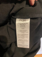 sc:https://old.stylecycle.gr/media/catalog/product/i/m/img_7223_2.jpeg