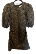 sc:https://old.stylecycle.gr/media/catalog/product/i/m/img_7224_2_clipped_rev_1.png