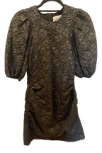 sc:https://old.stylecycle.gr/media/catalog/product/i/m/img_7224_2_clipped_rev_1.png