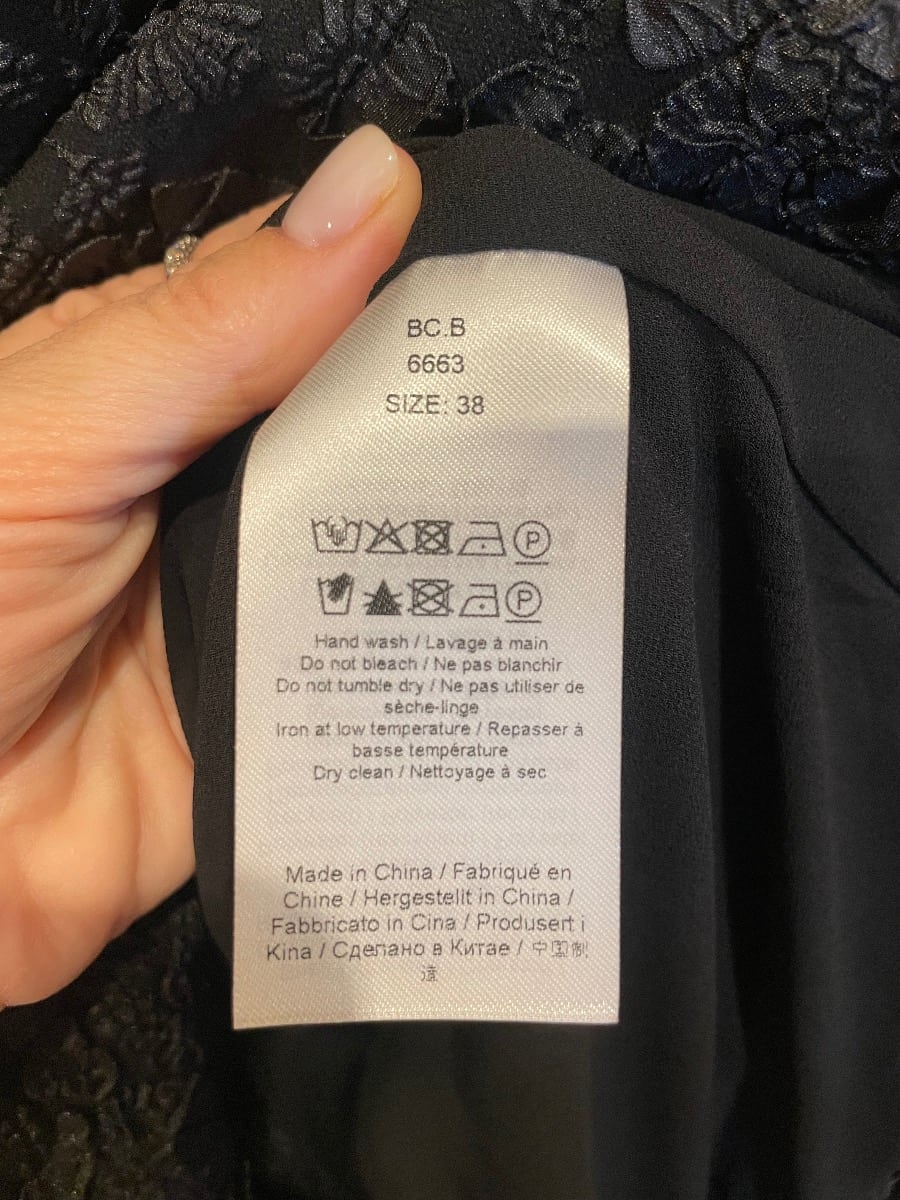 sc:https://old.stylecycle.gr/media/catalog/product/i/m/img_7229_1.jpeg