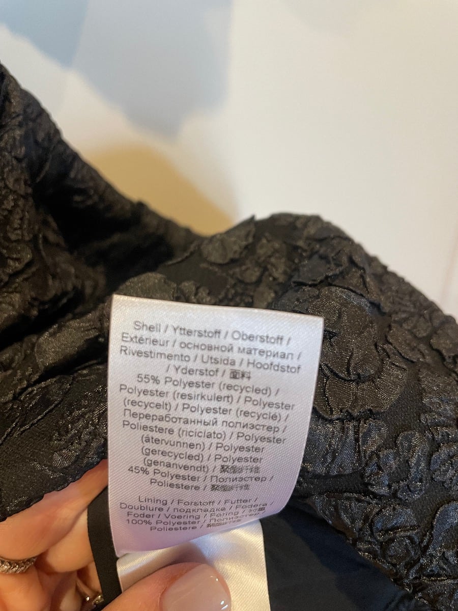 sc:https://old.stylecycle.gr/media/catalog/product/i/m/img_7230_1.jpeg
