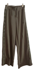sc:/i/m/img_7231_clipped_rev_1.png