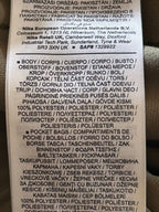 sc:/i/m/img_7236_1.jpeg