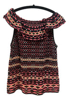 sc:https://old.stylecycle.gr/media/catalog/product/i/m/img_7254_1_clipped_rev_2.jpeg