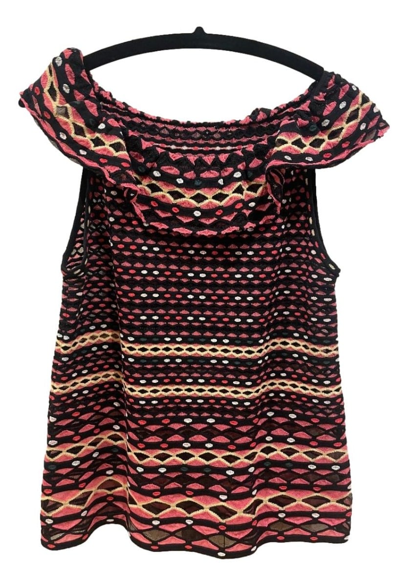 sc:https://old.stylecycle.gr/media/catalog/product/i/m/img_7254_1_clipped_rev_2.jpeg