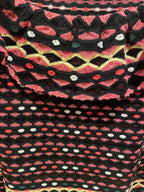 sc:https://old.stylecycle.gr/media/catalog/product/i/m/img_7255_1.jpeg