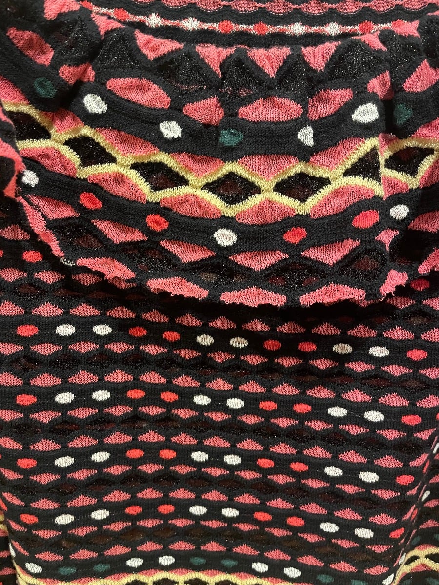 sc:https://old.stylecycle.gr/media/catalog/product/i/m/img_7255_1.jpeg