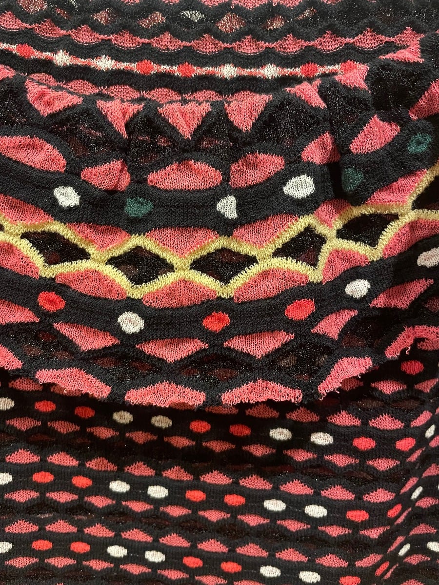 sc:https://old.stylecycle.gr/media/catalog/product/i/m/img_7257.jpeg