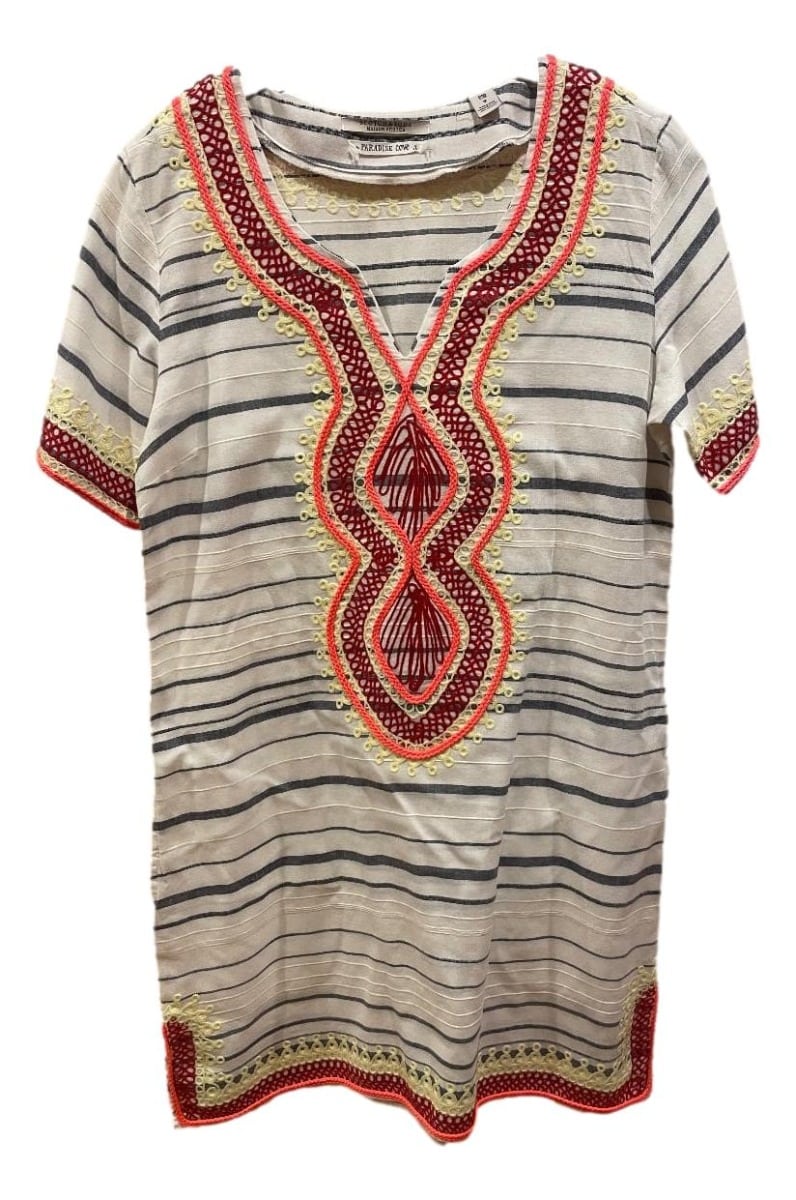 sc:https://old.stylecycle.gr/media/catalog/product/i/m/img_7259_clipped_rev_2.jpeg