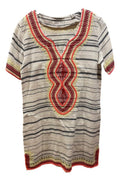sc:https://old.stylecycle.gr/media/catalog/product/i/m/img_7259_clipped_rev_2.jpeg
