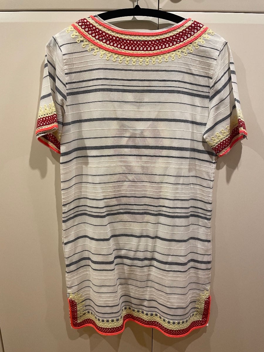 sc:https://old.stylecycle.gr/media/catalog/product/i/m/img_7262.jpeg