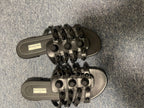 sc:/i/m/img_7266_1_2.jpeg