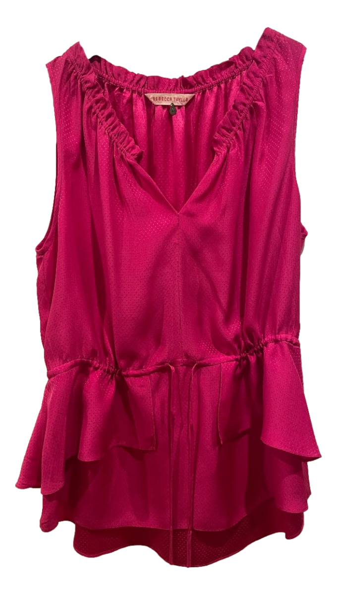 sc:https://old.stylecycle.gr/media/catalog/product/i/m/img_7268_1_clipped_rev_1.png