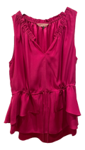 sc:https://old.stylecycle.gr/media/catalog/product/i/m/img_7268_1_clipped_rev_1.png