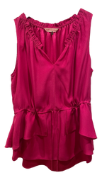 sc:https://old.stylecycle.gr/media/catalog/product/i/m/img_7268_1_clipped_rev_1.png