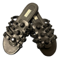 sc:/i/m/img_7272_clipped_rev_1.png