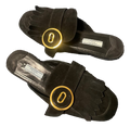sc:/i/m/img_7286_1_clipped_rev_1.png