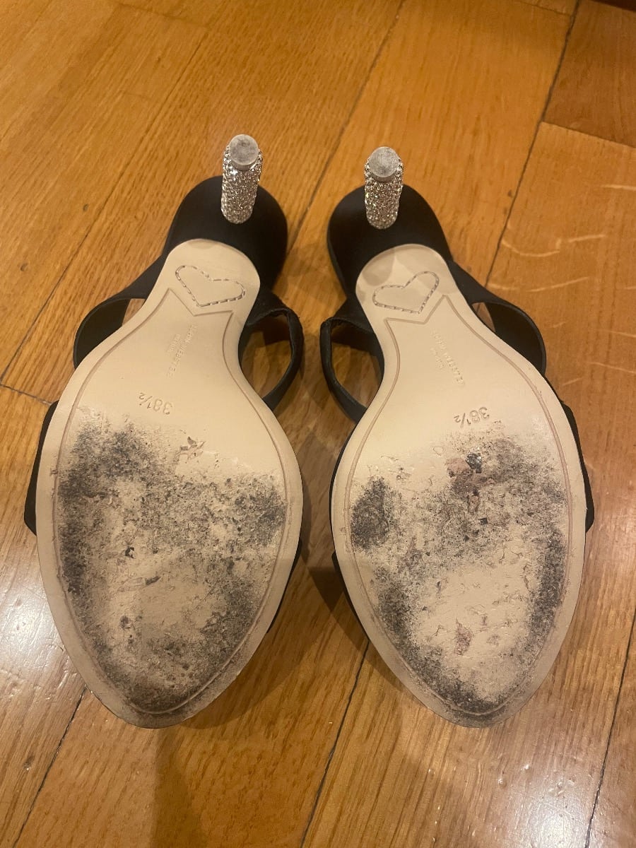sc:https://old.stylecycle.gr/media/catalog/product/i/m/img_7287_1.jpeg