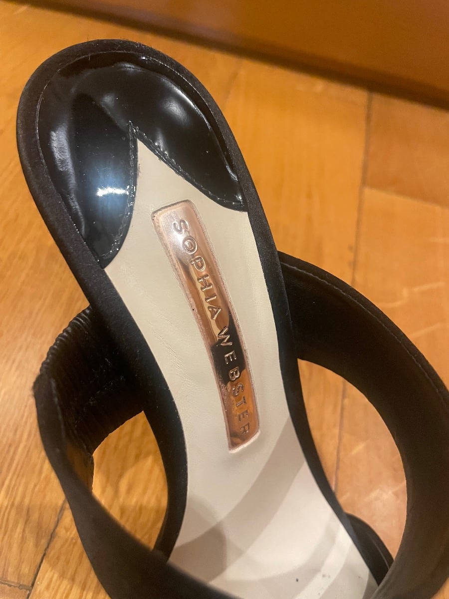 sc:https://old.stylecycle.gr/media/catalog/product/i/m/img_7288_1.jpeg