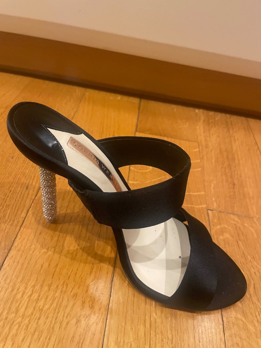 sc:https://old.stylecycle.gr/media/catalog/product/i/m/img_7289_1.jpeg