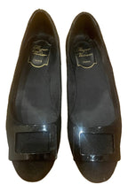sc:https://old.stylecycle.gr/media/catalog/product/i/m/img_7290_1_clipped_rev_1.jpg