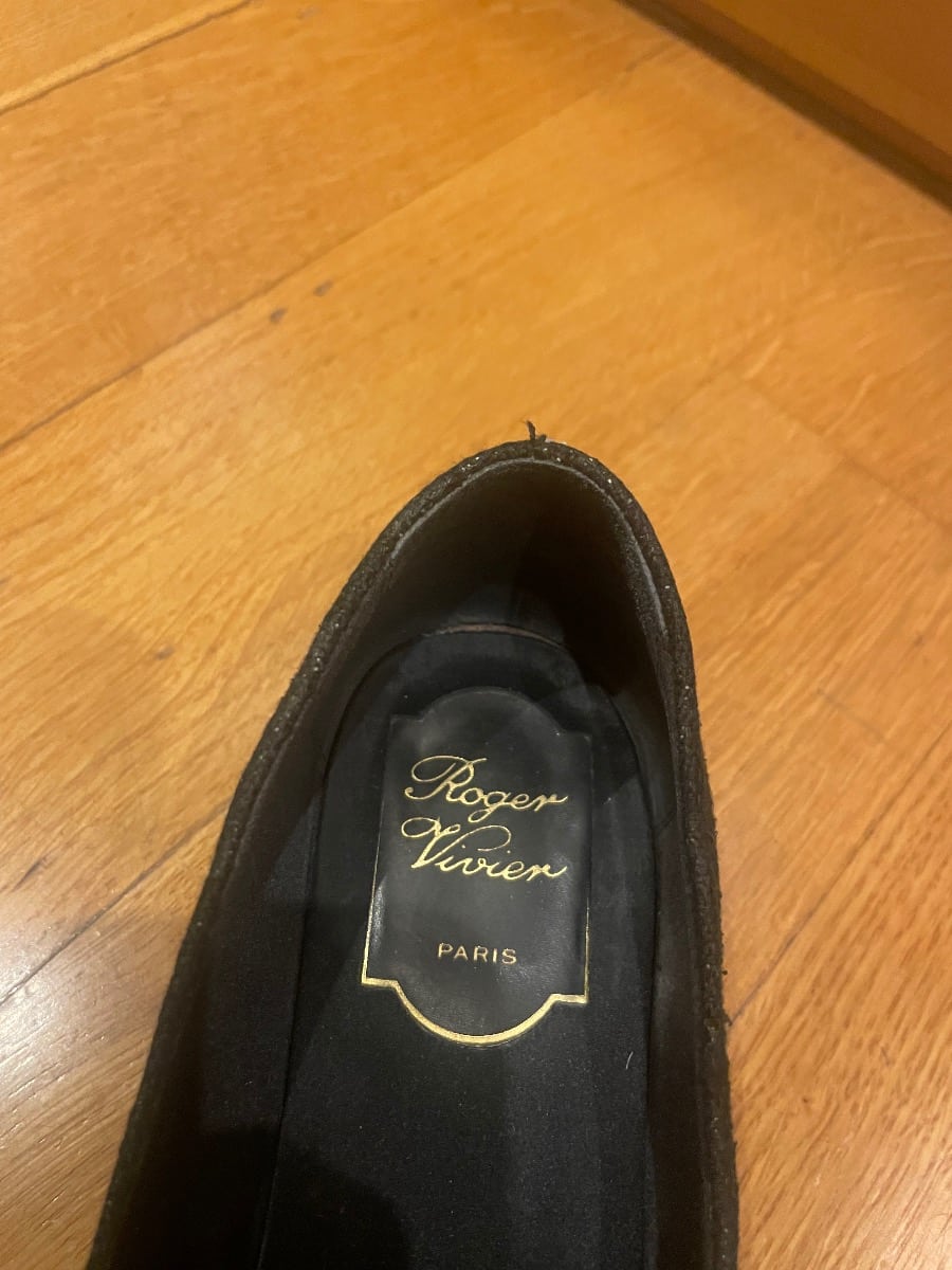 sc:https://old.stylecycle.gr/media/catalog/product/i/m/img_7293_1.jpeg