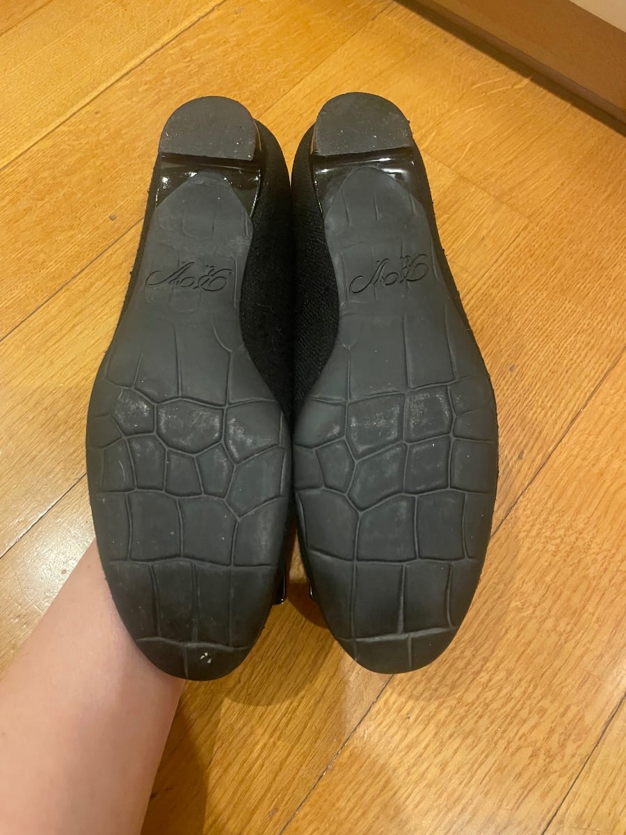 sc:https://old.stylecycle.gr/media/catalog/product/i/m/img_7295.jpeg