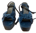 sc:https://old.stylecycle.gr/media/catalog/product/i/m/img_7296_clipped_rev_1.png