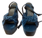 sc:https://old.stylecycle.gr/media/catalog/product/i/m/img_7296_clipped_rev_1.png