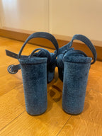 sc:https://old.stylecycle.gr/media/catalog/product/i/m/img_7299.jpeg